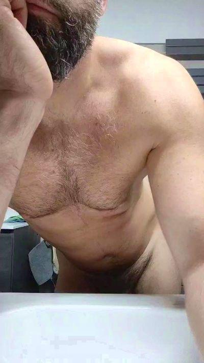 Stefano_yoyo
