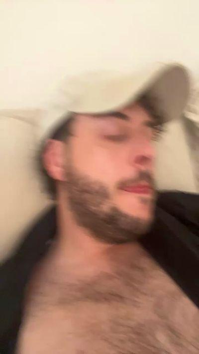 Stefanofun96