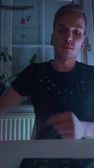 SteffDom