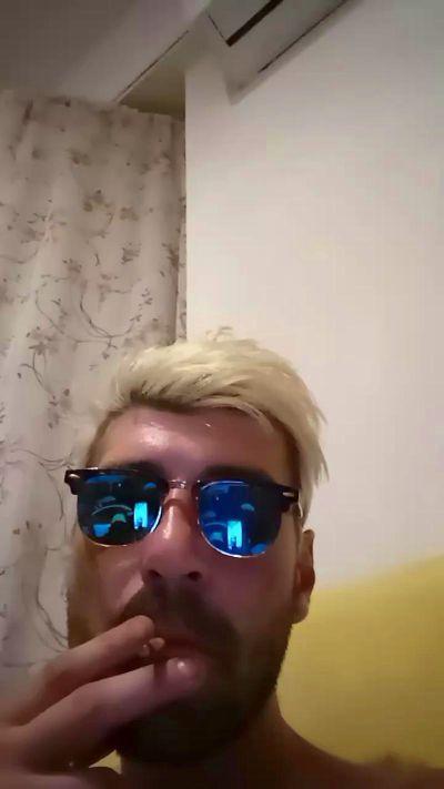 Steffan17