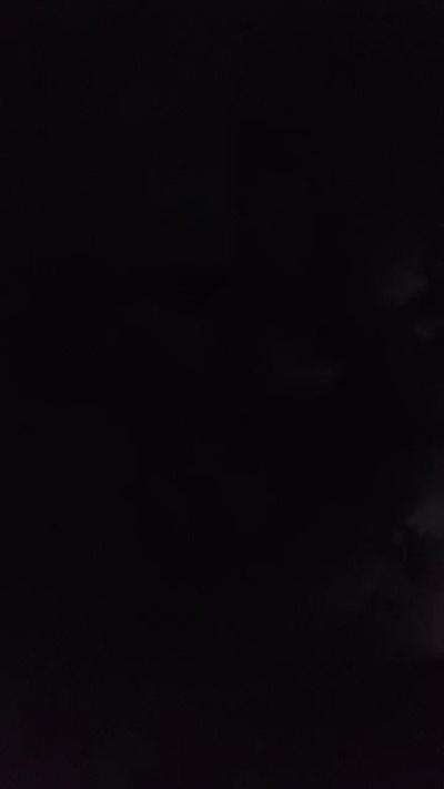 Stefthink94