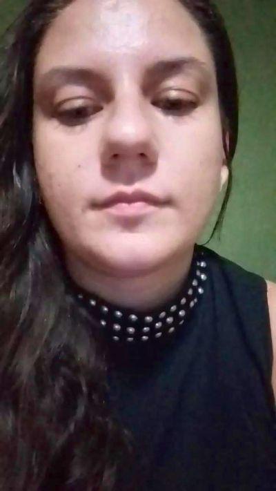 StefyGreyt