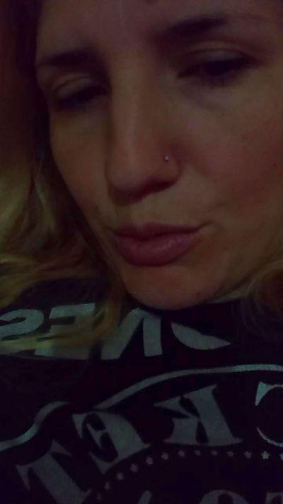 StefyRubia