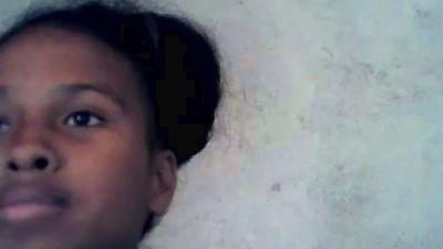 Stellah_Sexy
