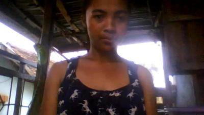 Stephanie126