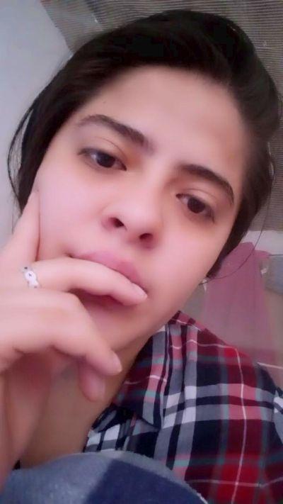 Stephany_garci