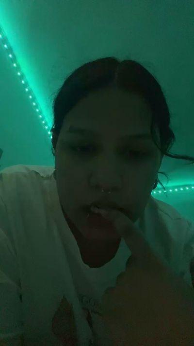 Stephany_rosex