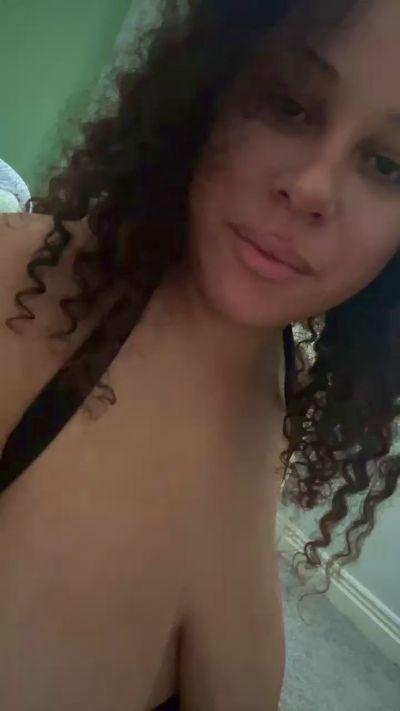 Stephbaby28