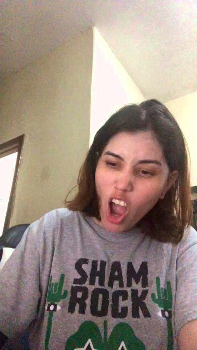 Stephxn666