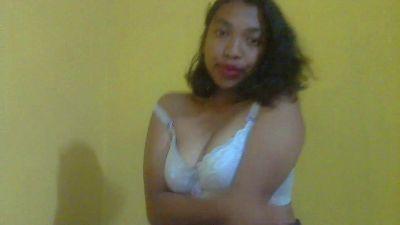 Stessieh_beauty