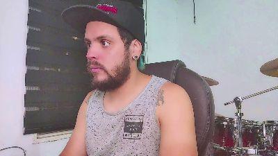 Steve_Diaz