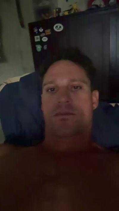 Steve_ch