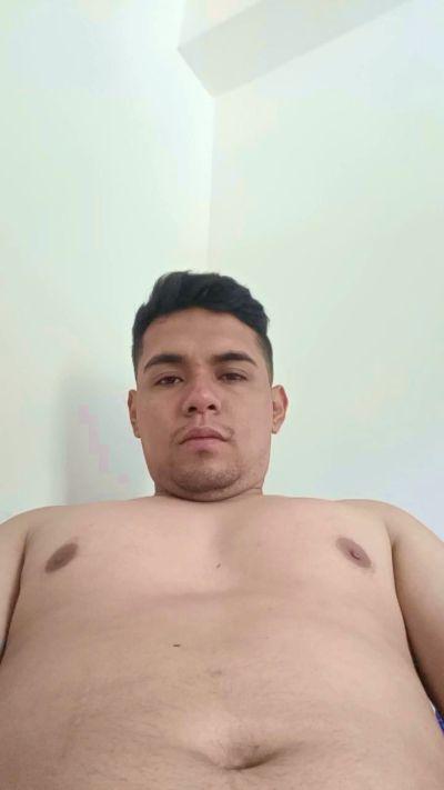 Steven218945