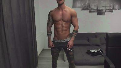 StevenPayton