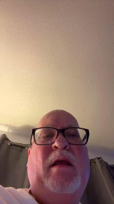 Stevestud69