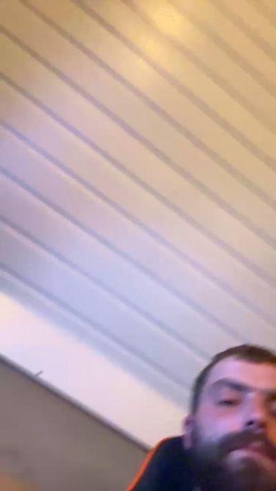 Stevethestud