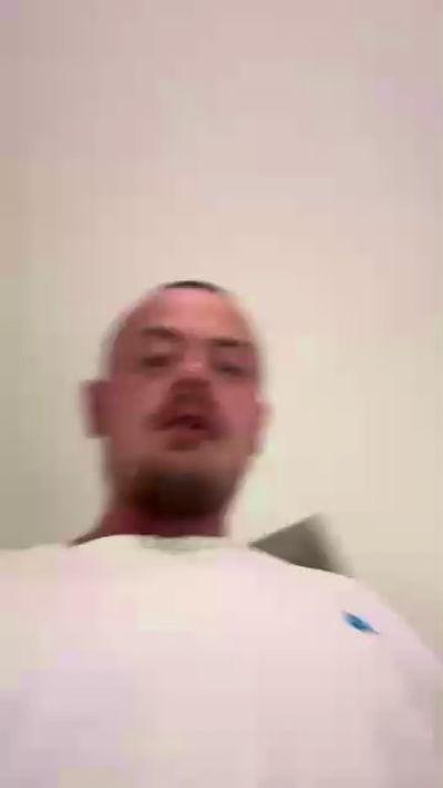 Steveyh93