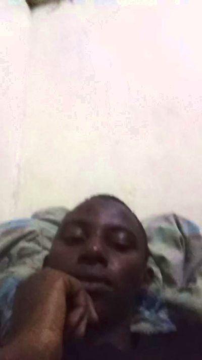 Stevo254