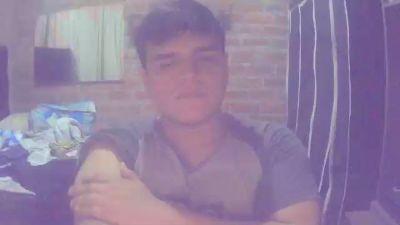 Stiago2000