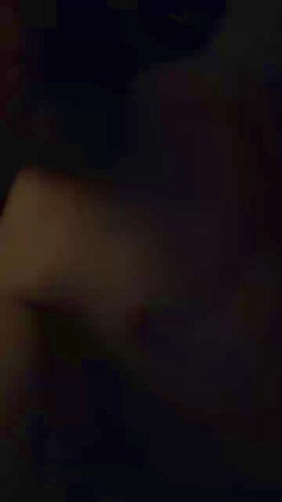 Stilettoinbutt