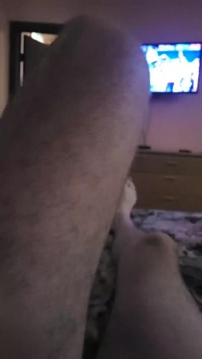 Stimulator