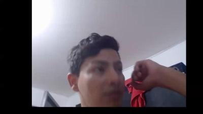 Stiven_hot12