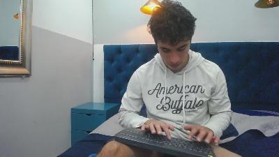 Stivens_Alonss