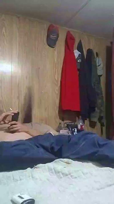 Stonerrob