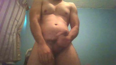 Stonne_