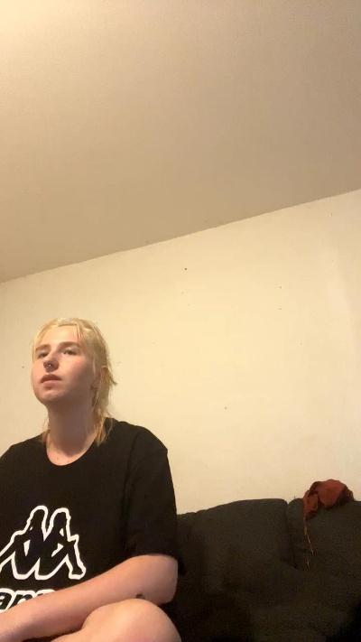 Stonymo