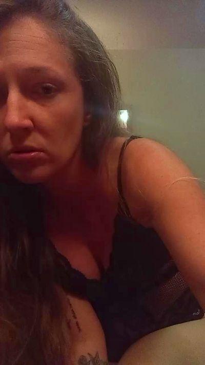 StormyRain223