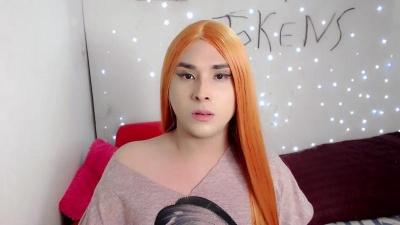 Stormy_Hotx