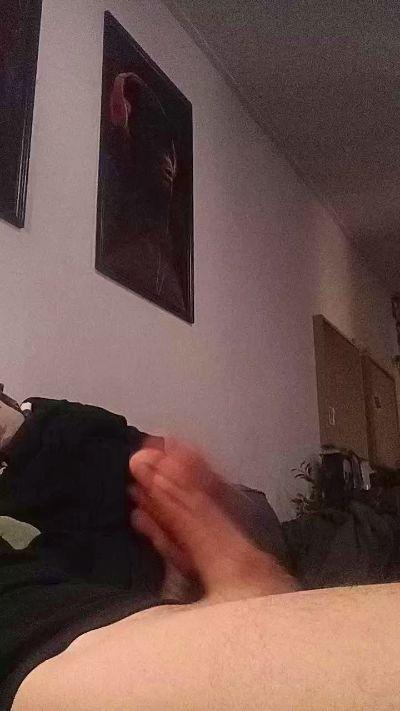 Stouteboy69