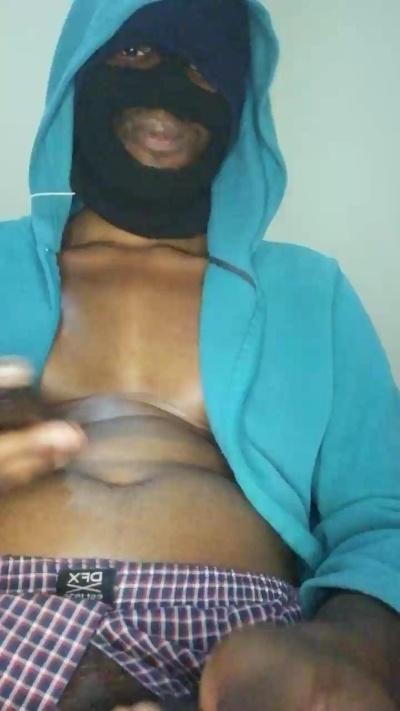 Str8_madafvcker