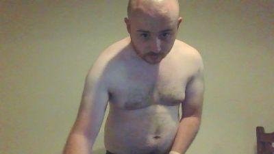 StraightJoshua
