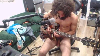 Stringin69