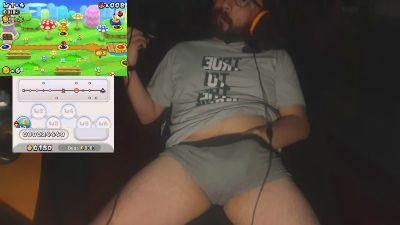 StripGamerCL