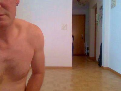 Stripboy75