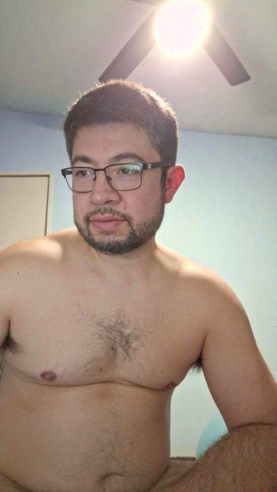 Strudinovhot