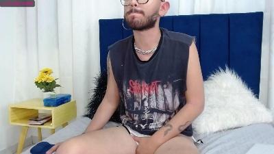 Sttiw