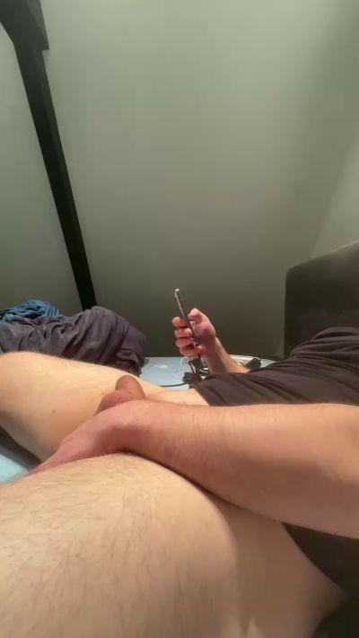 Stud025