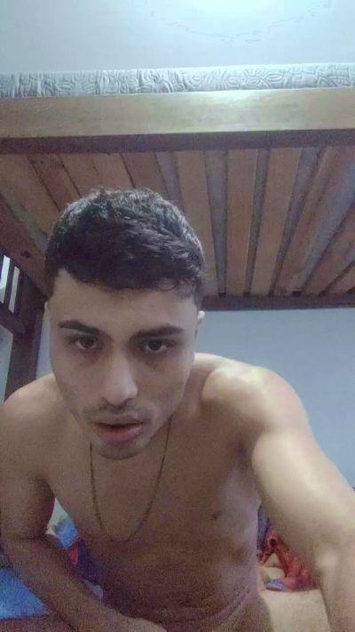 Stwink18