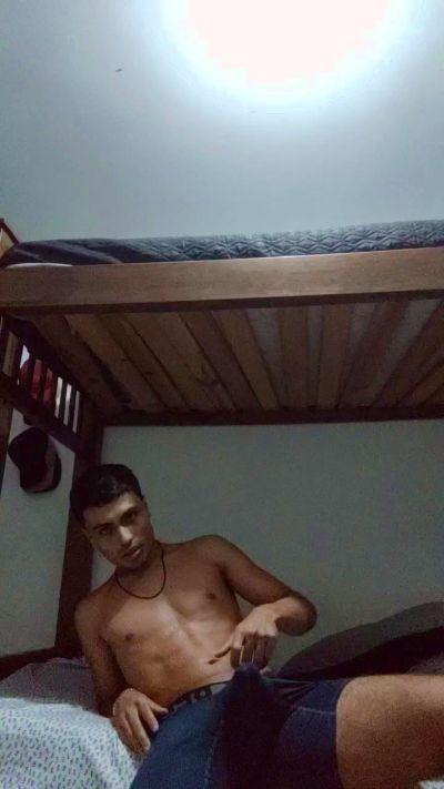 Stwink20