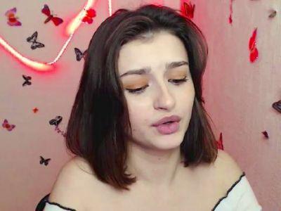 SuNnY_GiRl_
