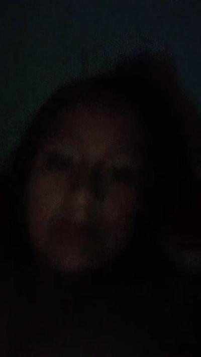Suavecitaen4