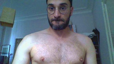 Sub33y