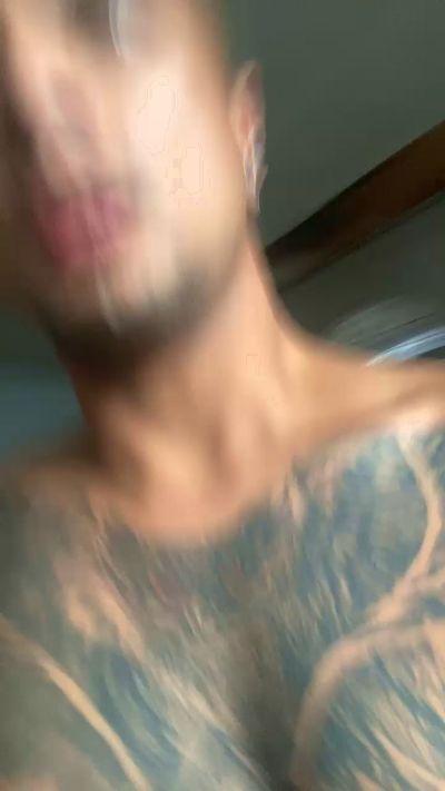 SubAsianFag