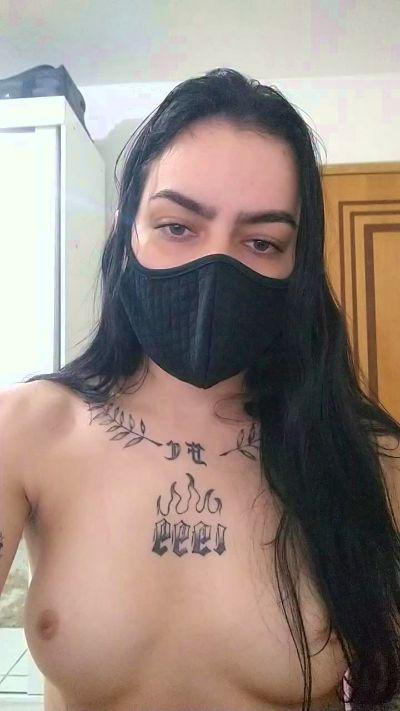 Submissaperola