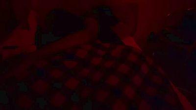 SubmissiveVerse