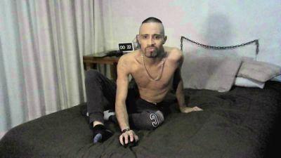 Subtweaker94